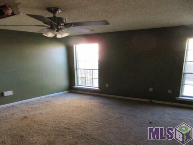 4131 Country View Drive Baton Rouge, LA 70817 - Photo 9 of 12 Gallery Image 9