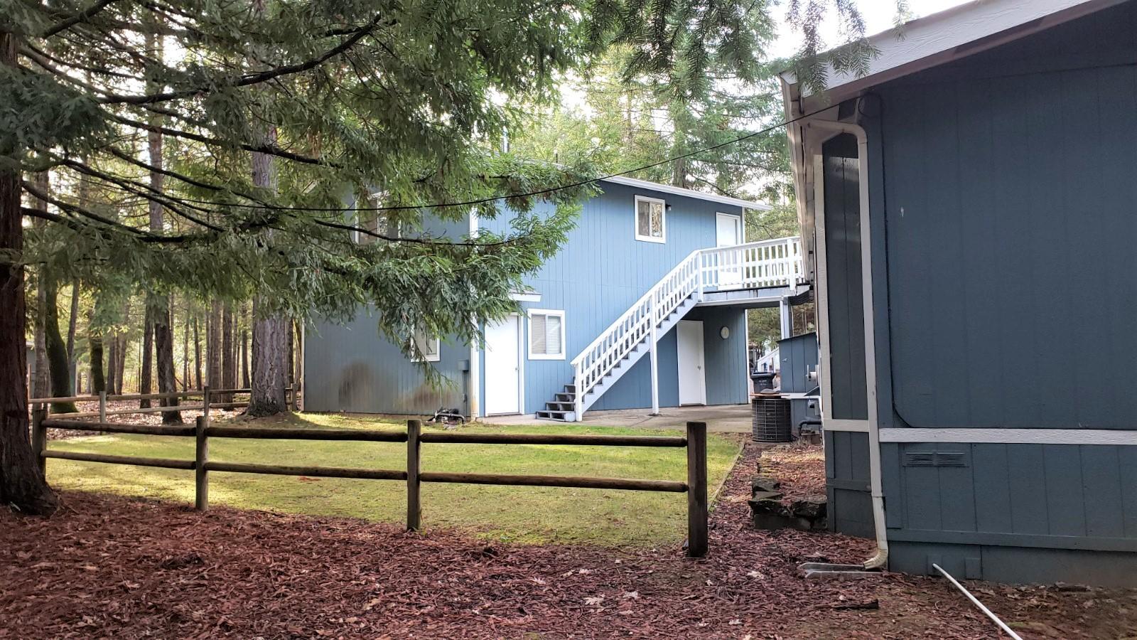185 Griffin Road Grants Pass, OR 97527 - Photo 29 of 36 20201222_140322
