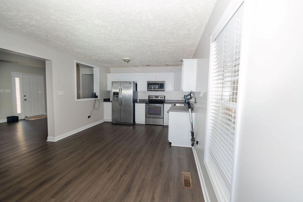 425 Avant Road Eatonton, GA 31024 - Photo 17 of 37 Gallery Image 17