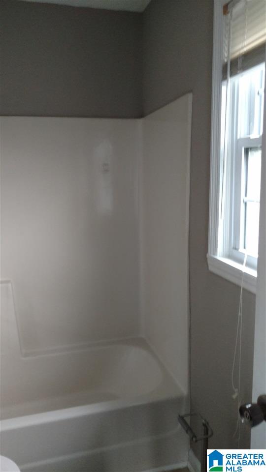 1708 Roundhill Road Weaver, AL 36277 - Photo 28 of 50 Gallery Image 28