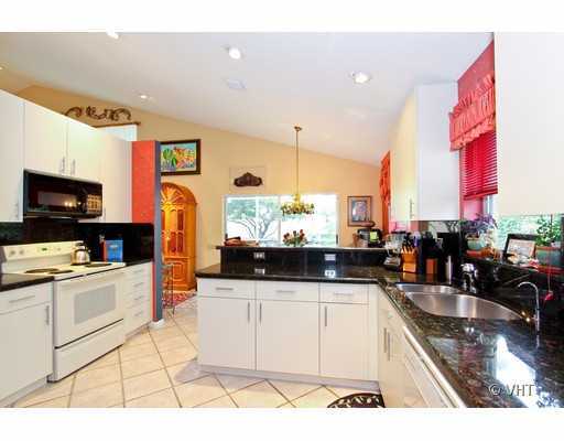 6889 Sun River Road Boynton Beach, FL 33437 - Photo 3 of 8 Additional Photo
