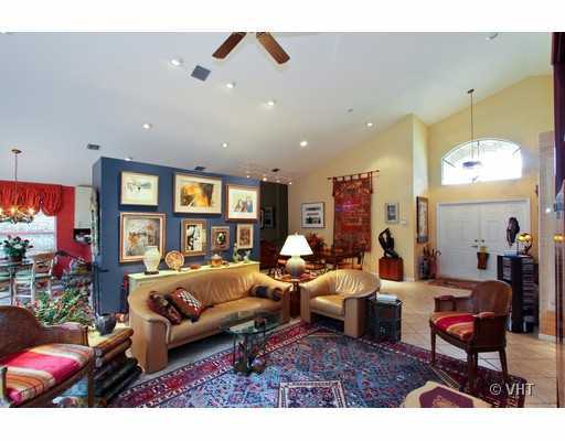 6889 Sun River Road Boynton Beach, FL 33437 - Photo 5 of 8 Additional Photo