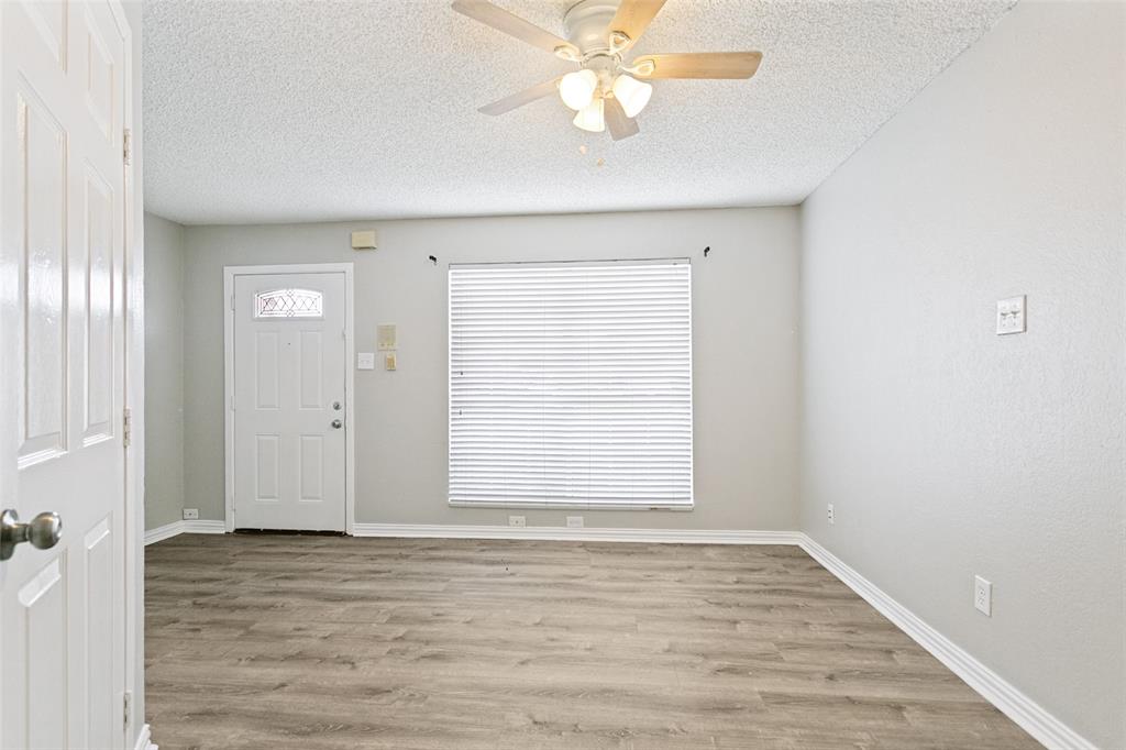 2400 Jupiter Road, Unit I 2 Plano, TX 75074 - Photo 4 of 29