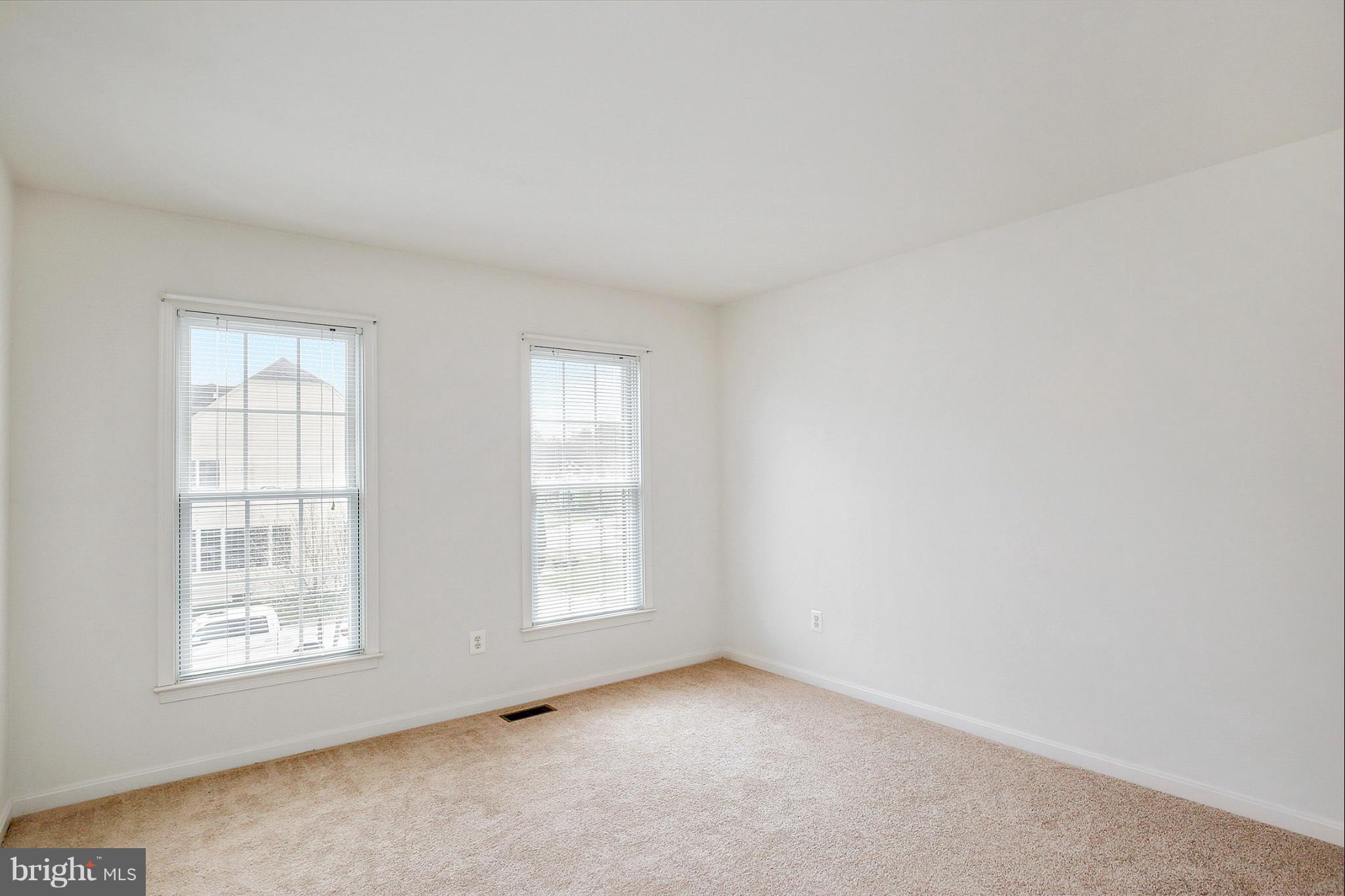 508 Trotters Ridge Way Severn, MD 21144 - Photo 13 of 30 Bedroom (Master)