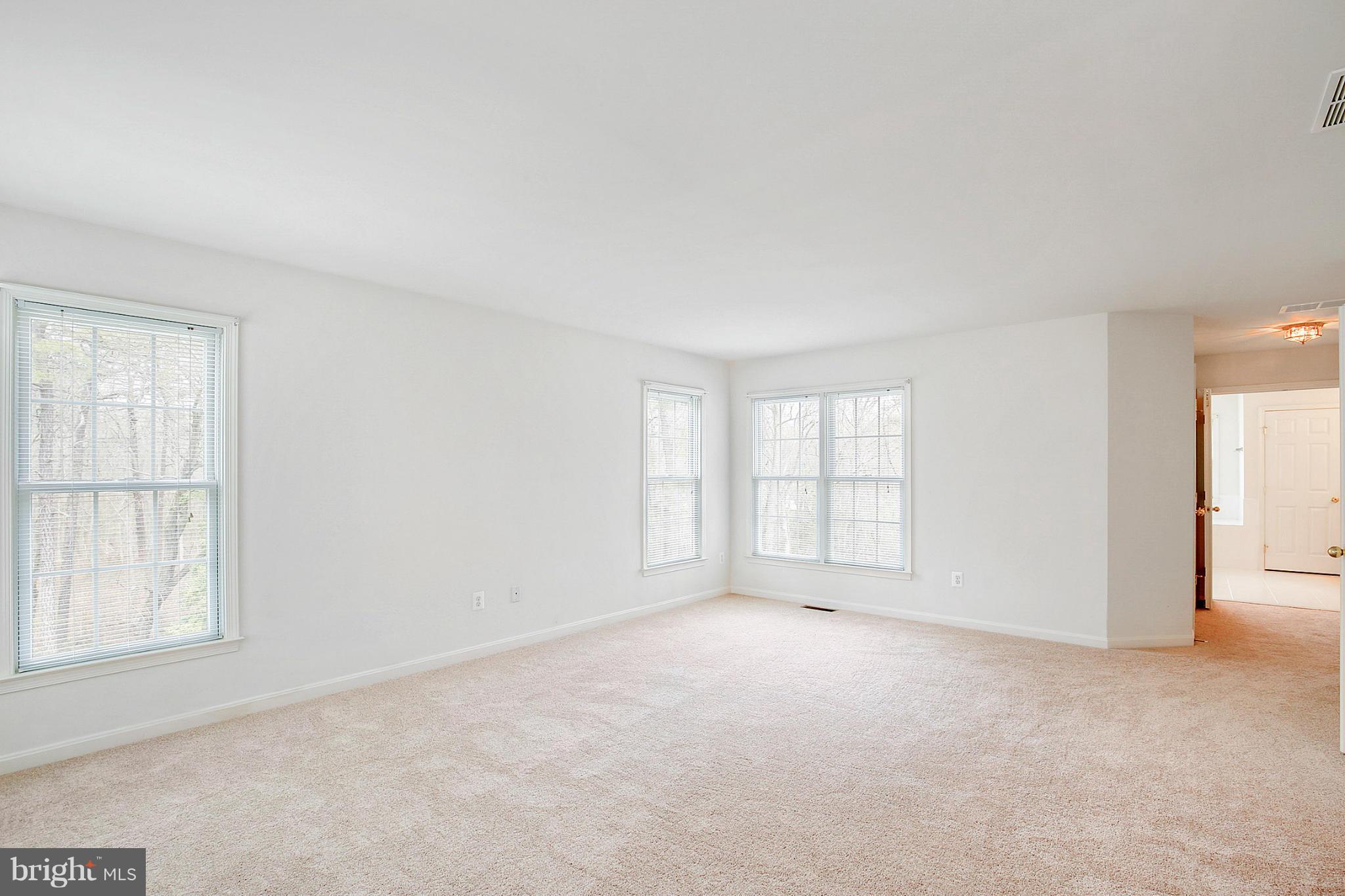 508 Trotters Ridge Way Severn, MD 21144 - Photo 14 of 30 Bedroom (Master)