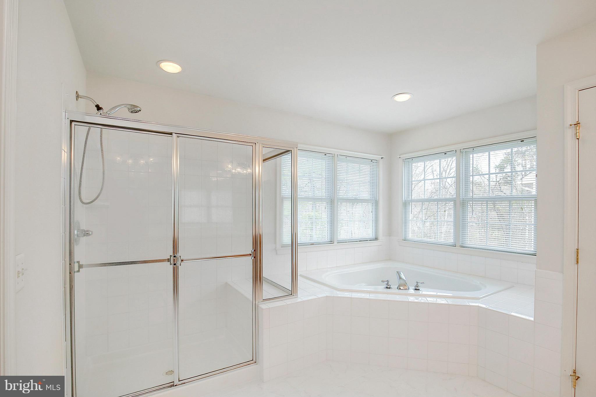 508 Trotters Ridge Way Severn, MD 21144 - Photo 16 of 30 Bath (Master)