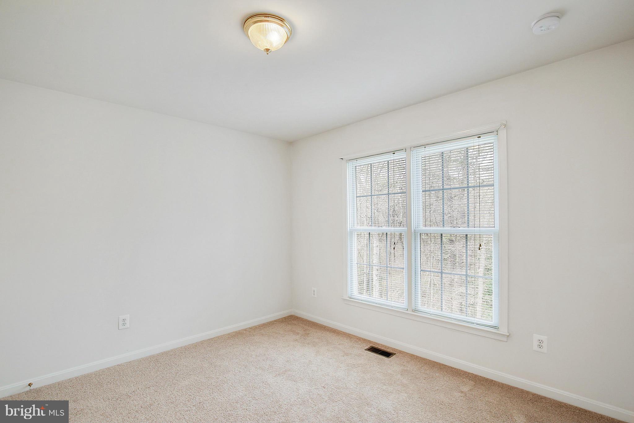 508 Trotters Ridge Way Severn, MD 21144 - Photo 18 of 30 Bedroom