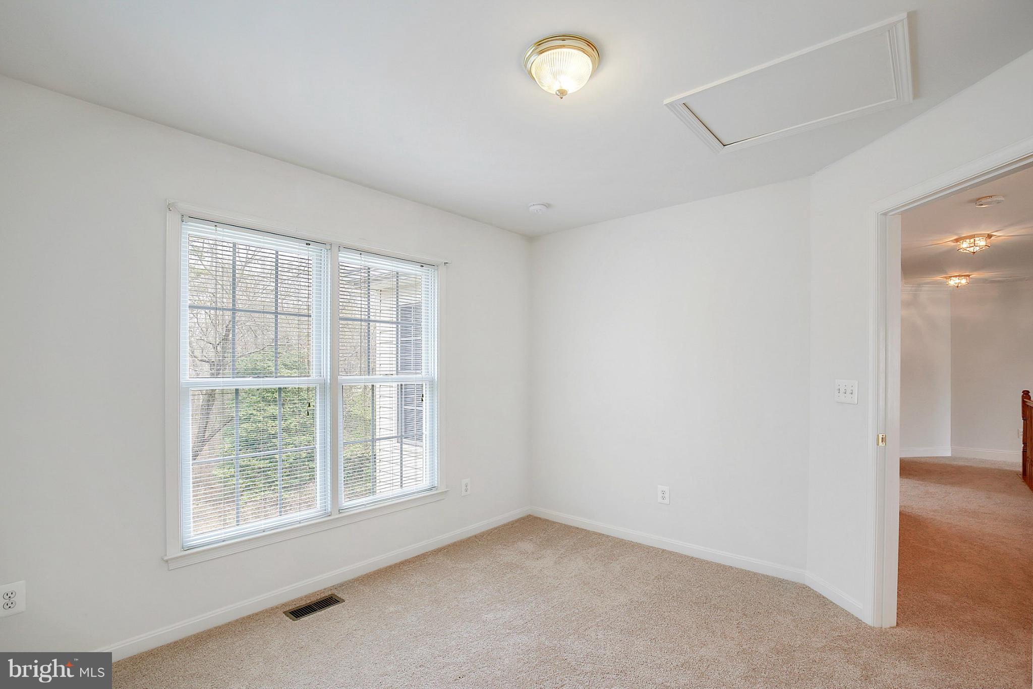 508 Trotters Ridge Way Severn, MD 21144 - Photo 19 of 30 Bedroom