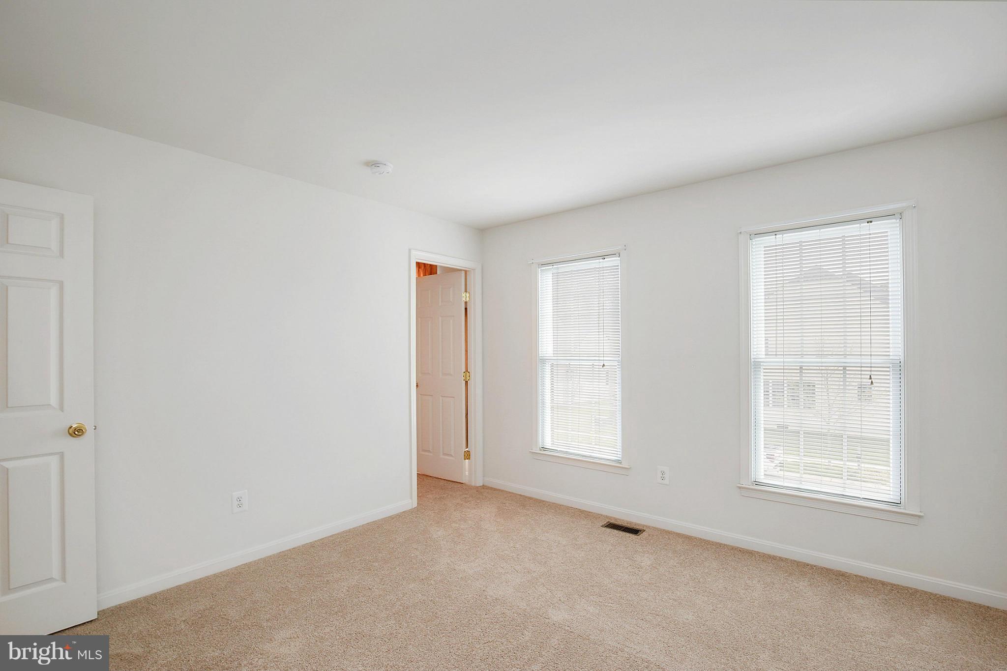 508 Trotters Ridge Way Severn, MD 21144 - Photo 20 of 30 Bedroom