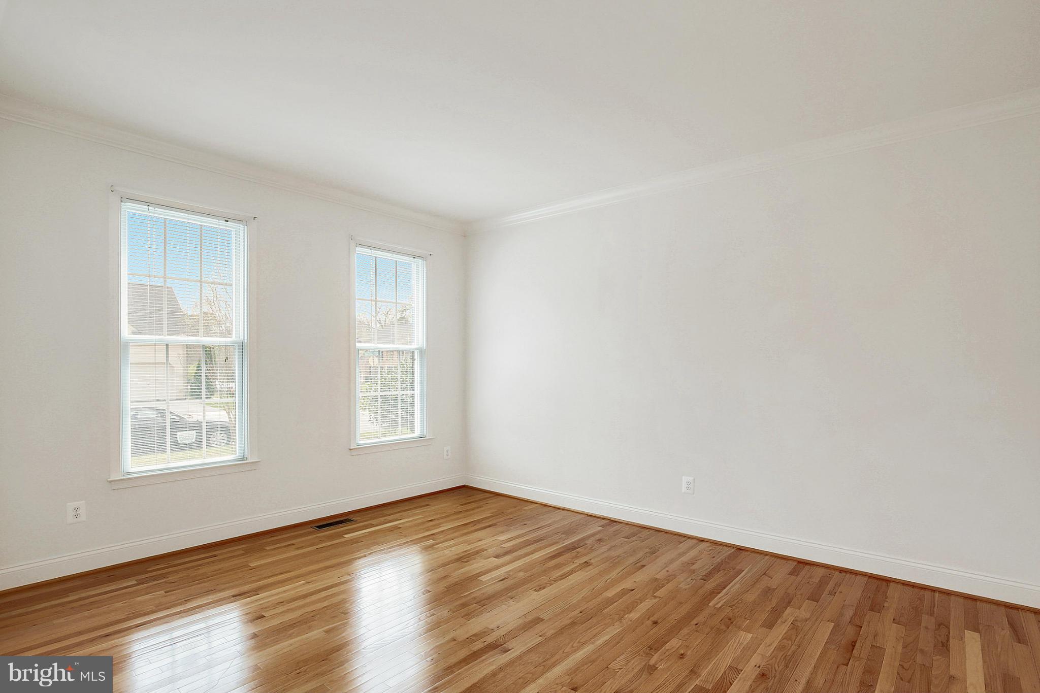 508 Trotters Ridge Way Severn, MD 21144 - Photo 3 of 30 Living Room