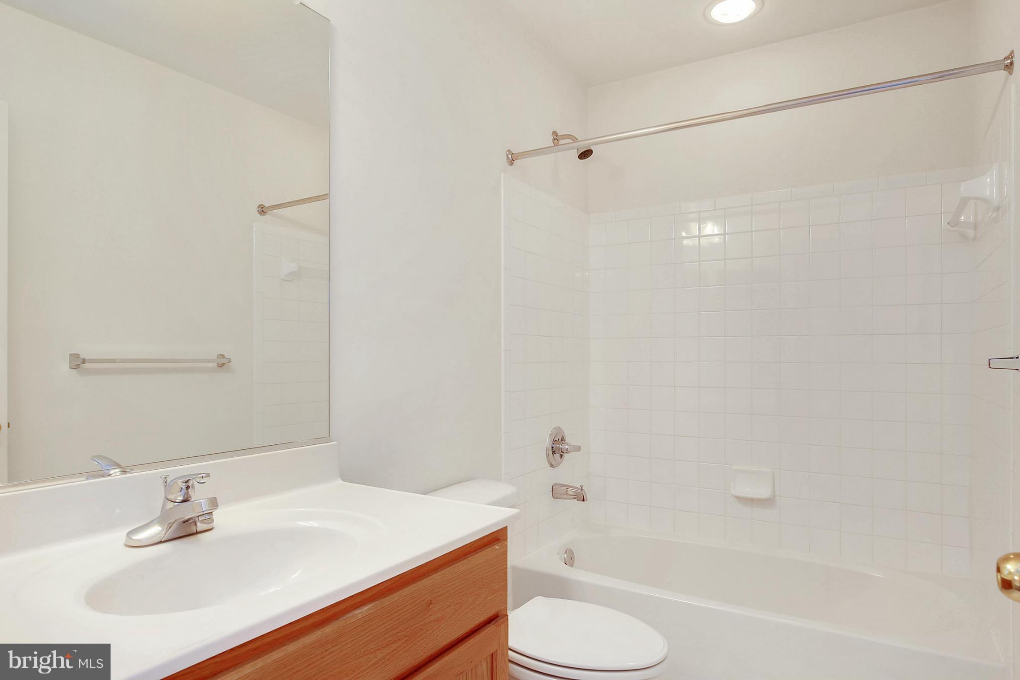 508 Trotters Ridge Way Severn, MD 21144 - Photo 21 of 30 Bath