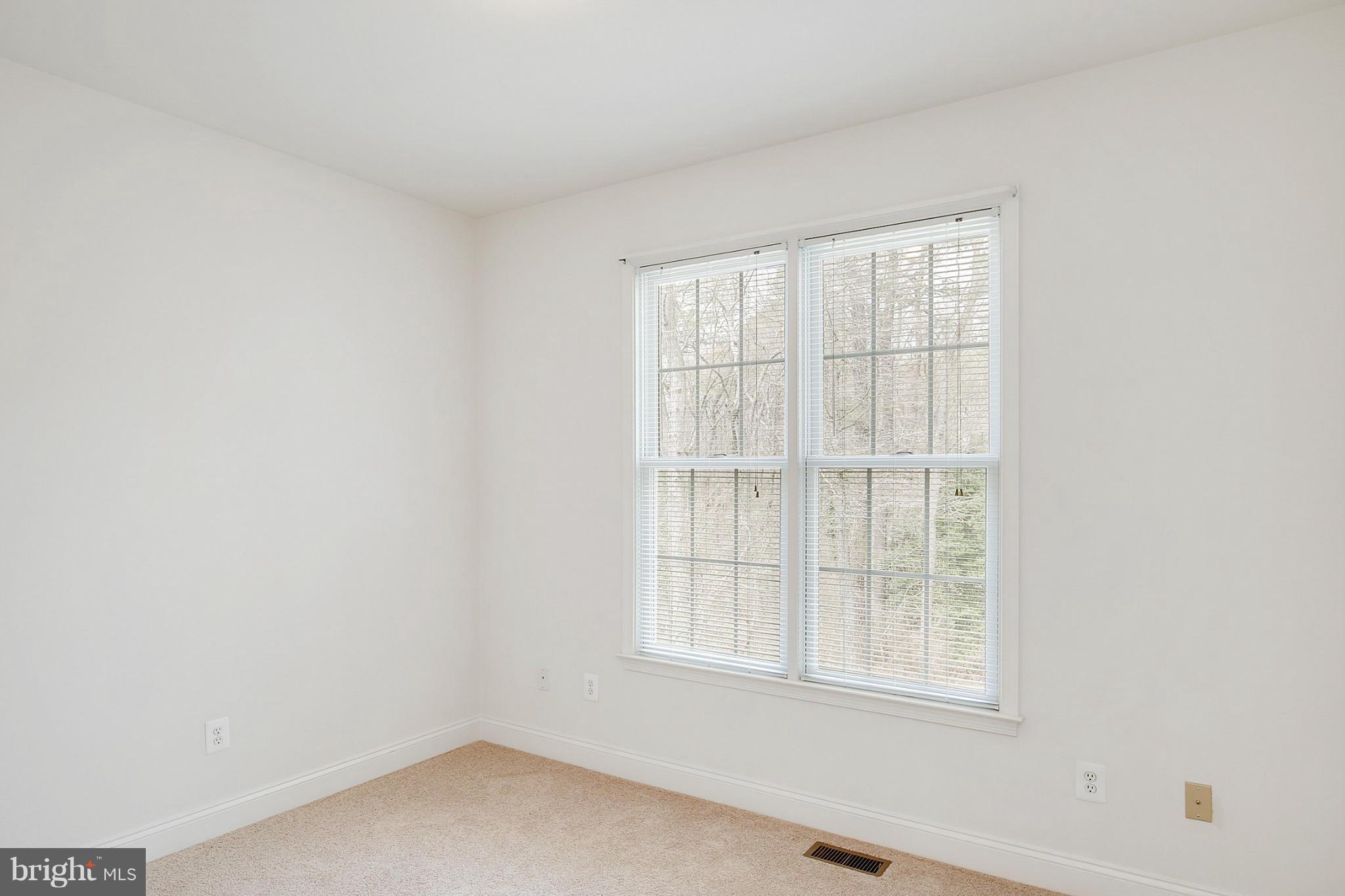 508 Trotters Ridge Way Severn, MD 21144 - Photo 22 of 30 Bedroom