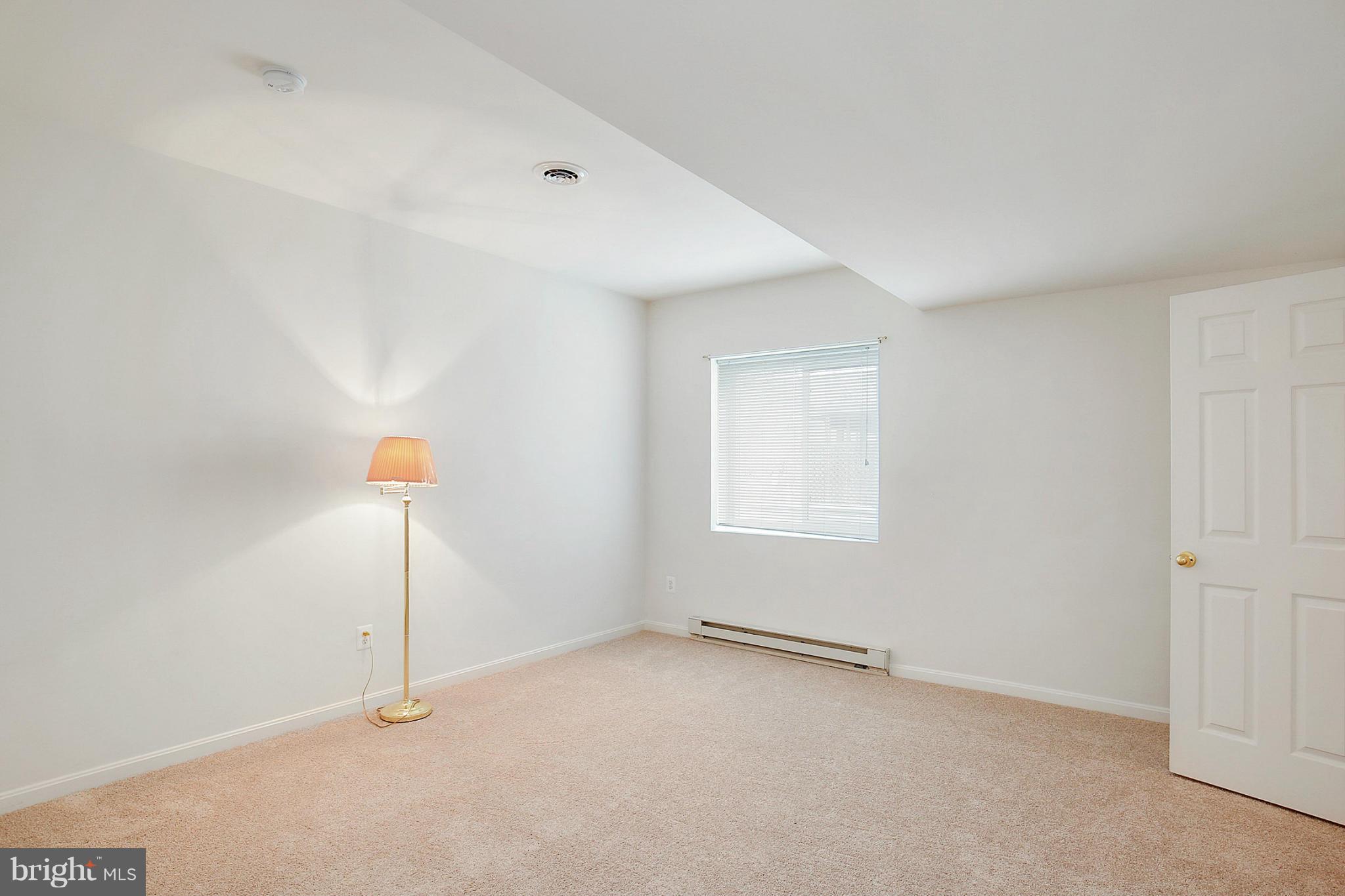 508 Trotters Ridge Way Severn, MD 21144 - Photo 25 of 30 Bedroom