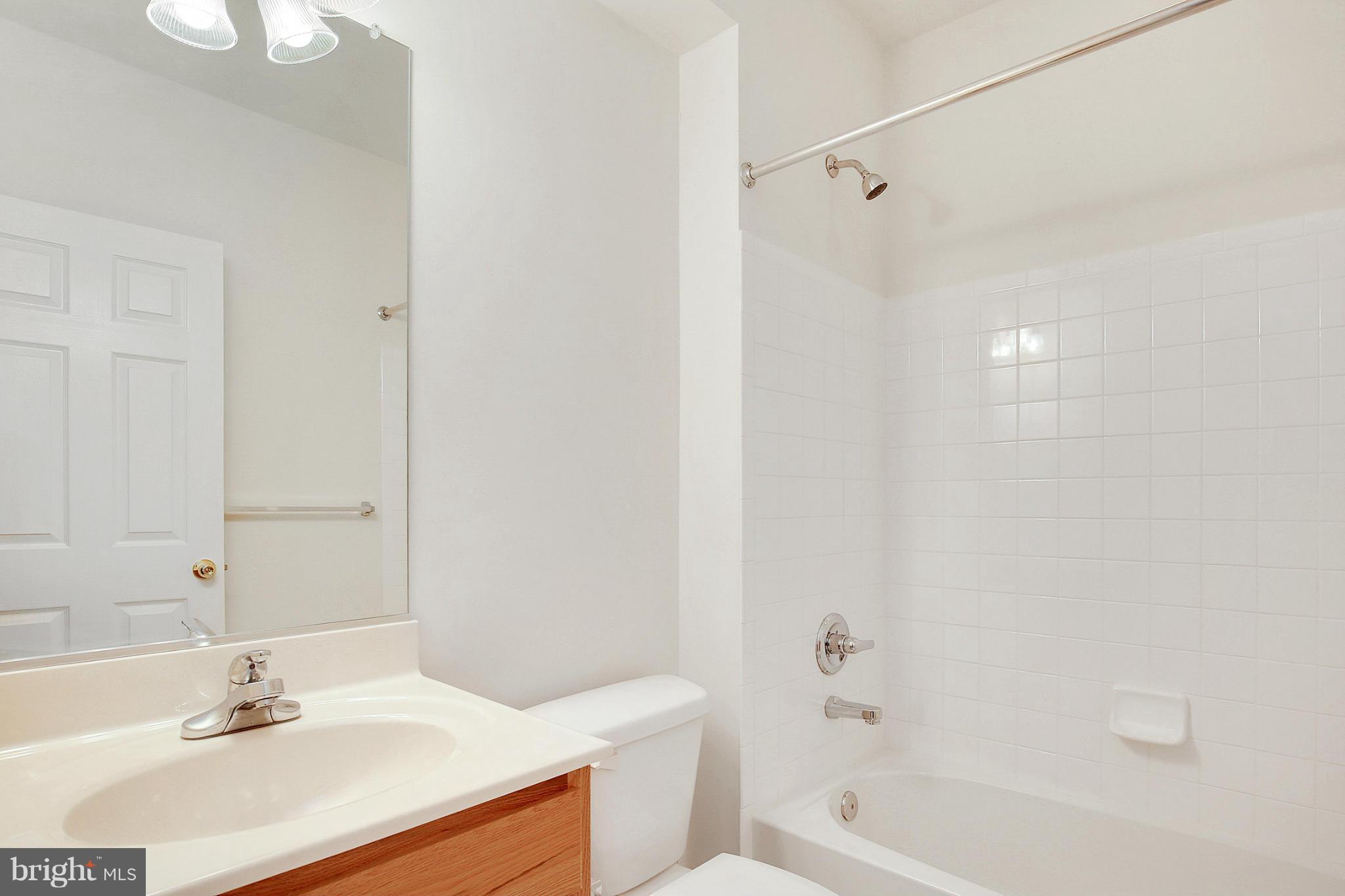 508 Trotters Ridge Way Severn, MD 21144 - Photo 26 of 30 Bath