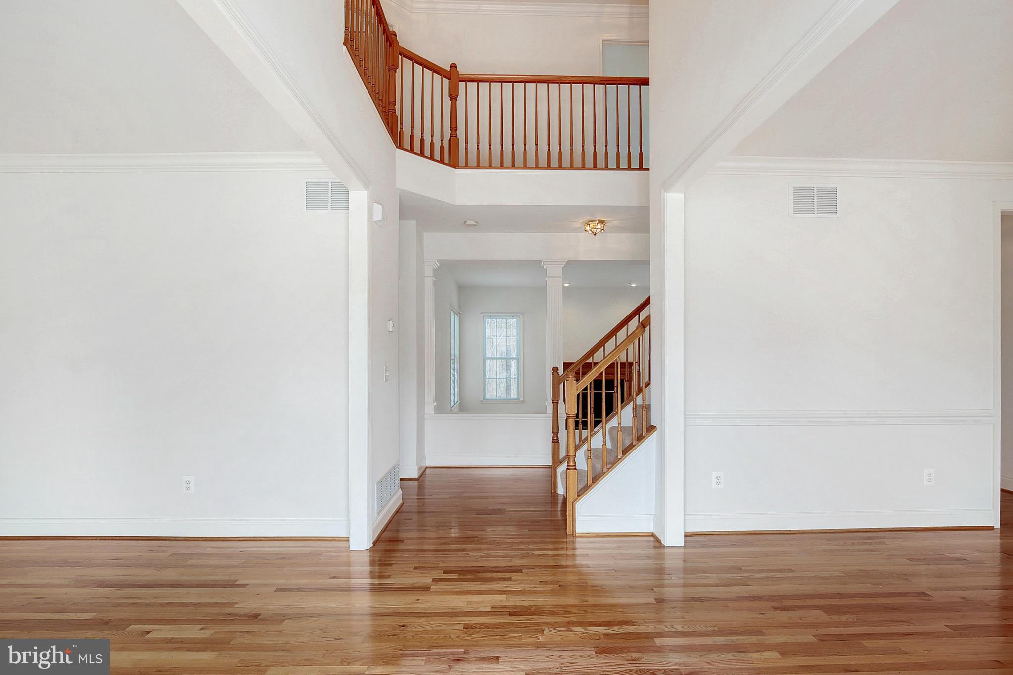 508 Trotters Ridge Way Severn, MD 21144 - Photo 7 of 30 Interior (General)