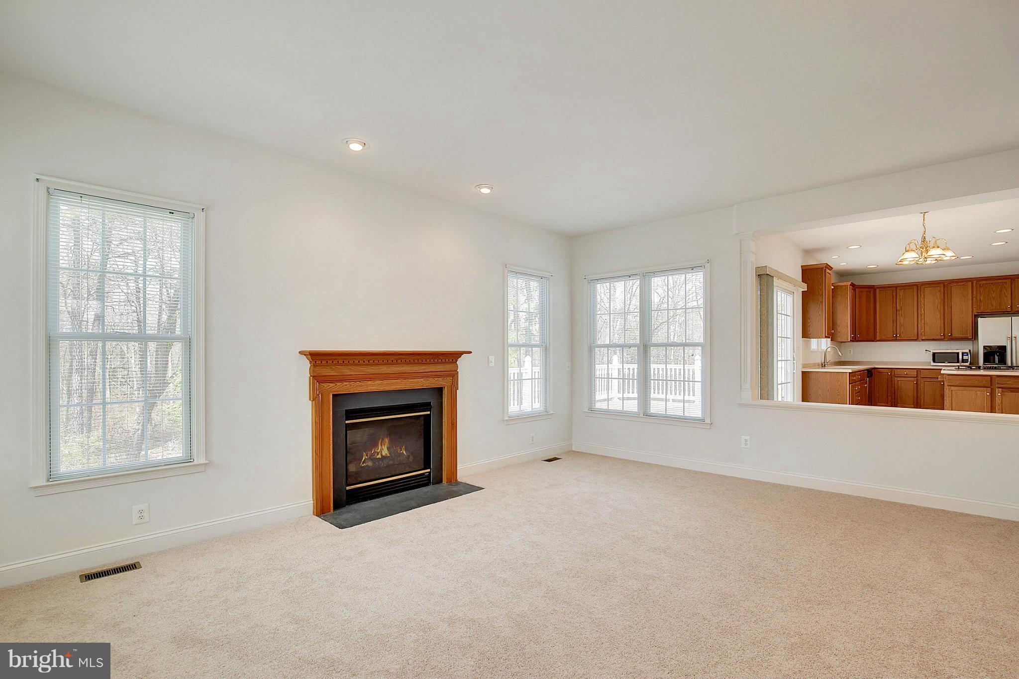 508 Trotters Ridge Way Severn, MD 21144 - Photo 8 of 30 Family Room
