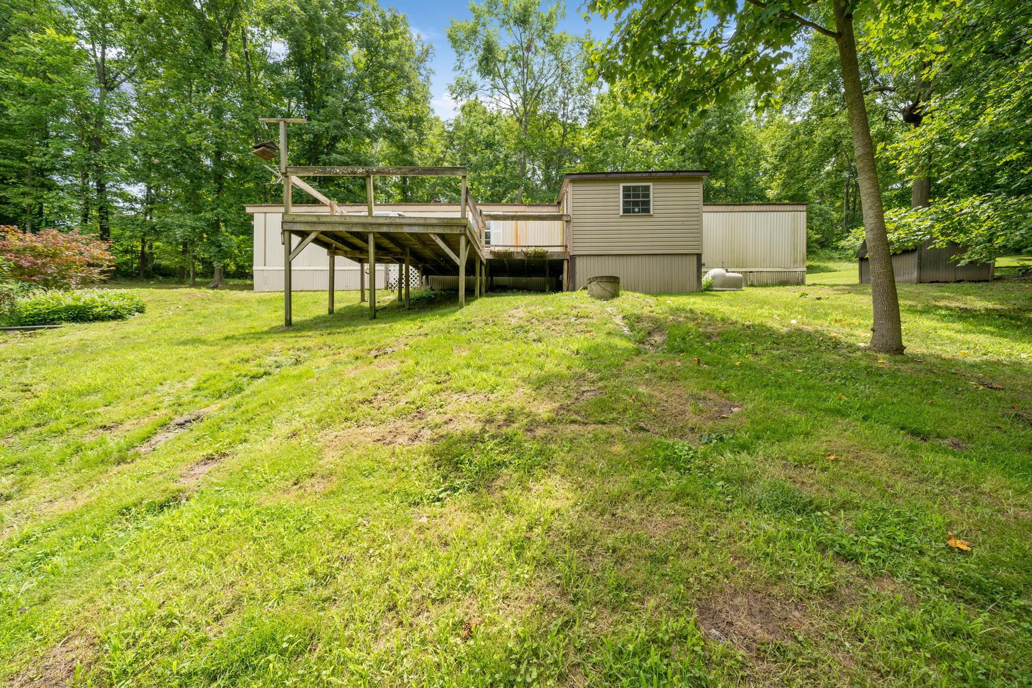 14268 Old McArthur Road Logan, OH 43138 - Photo 40 of 62 43-web-or-mls-DSC08753