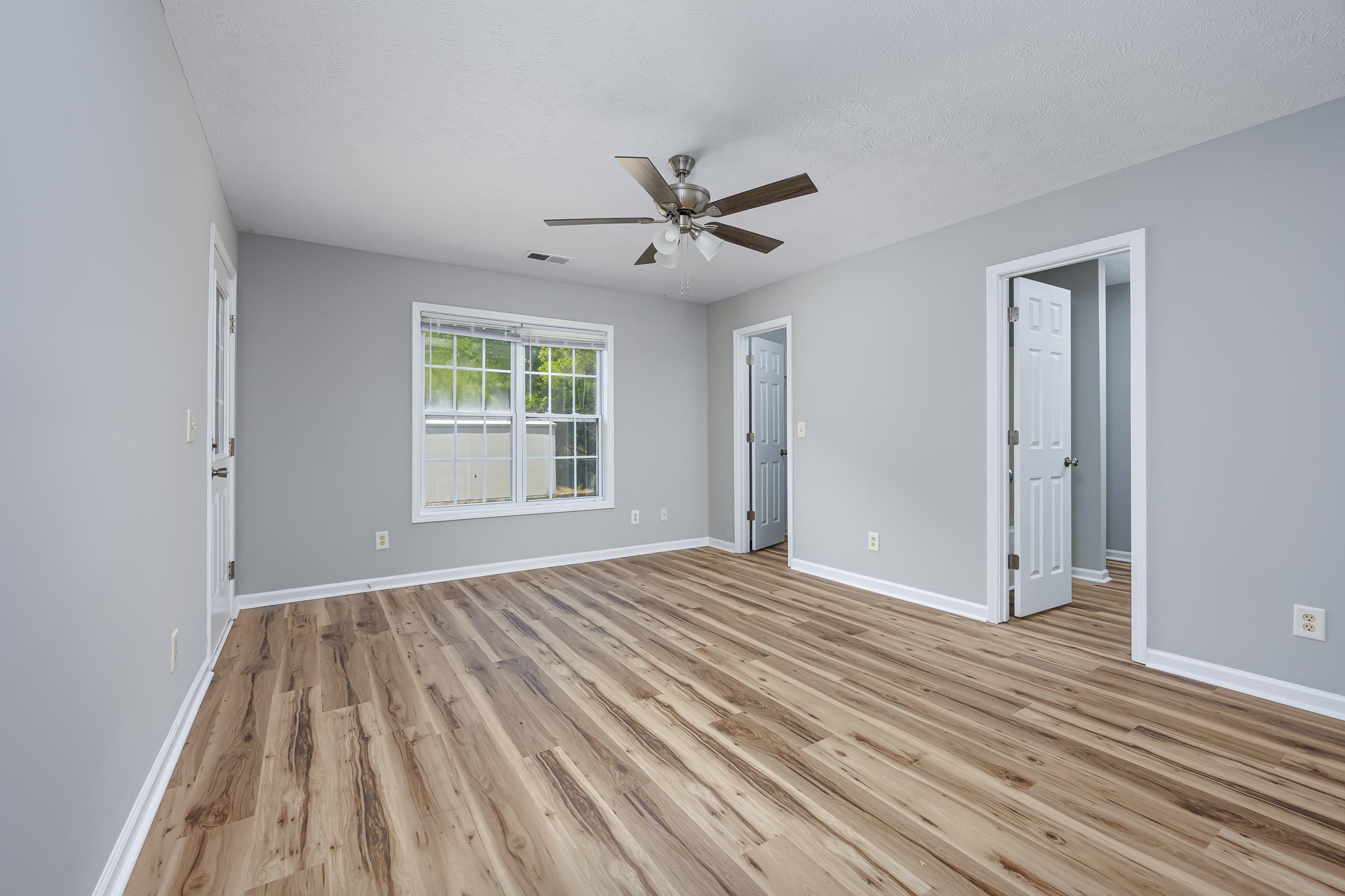 598 West Perry Road Myrtle Beach, SC 29579 - Photo 13 of 35