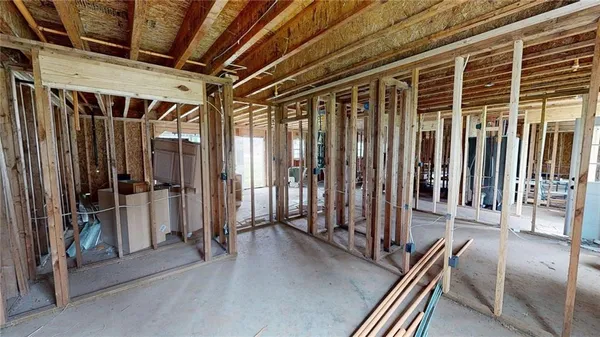 $229,900 | 57 Mill Street, Cave Spring, GA 30124