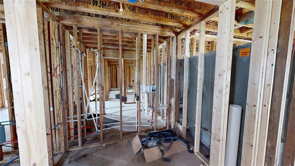 57 Mill Street Cave Spring, GA 30124 - Photo 12 of 24