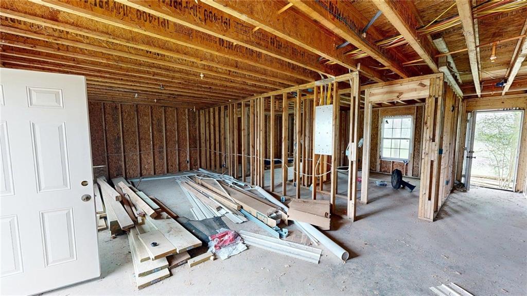 57 Mill Street Cave Spring, GA 30124 - Photo 14 of 24
