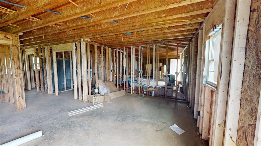 57 Mill Street Cave Spring, GA 30124 - Photo 16 of 24