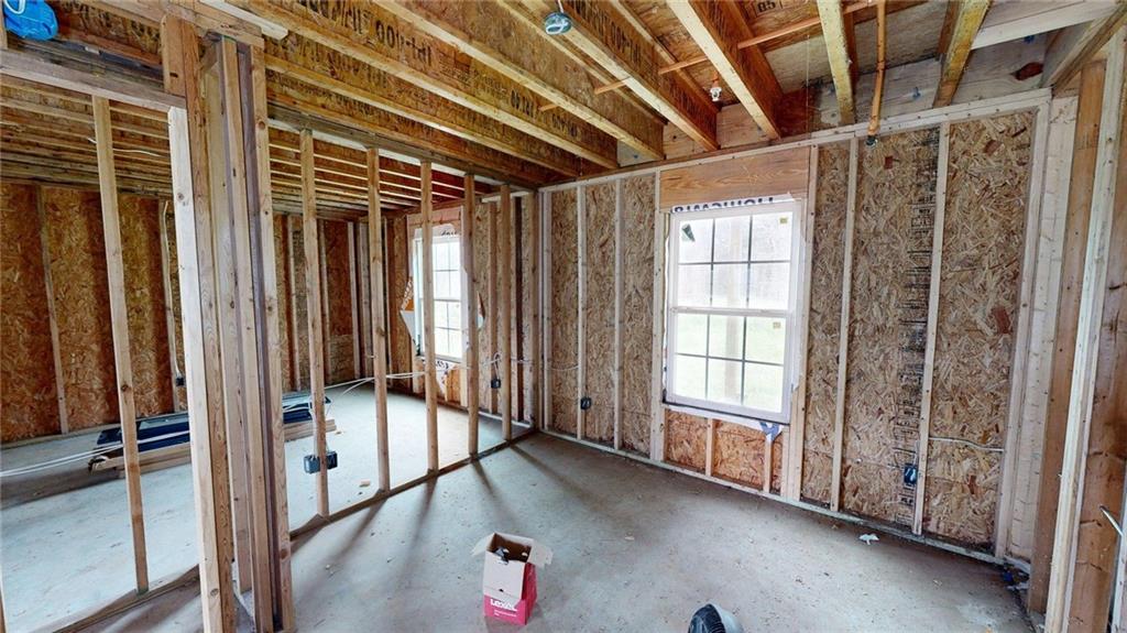 57 Mill Street Cave Spring, GA 30124 - Photo 17 of 24