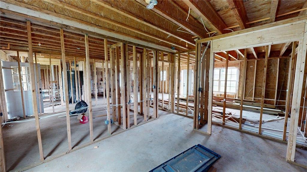 57 Mill Street Cave Spring, GA 30124 - Photo 19 of 24