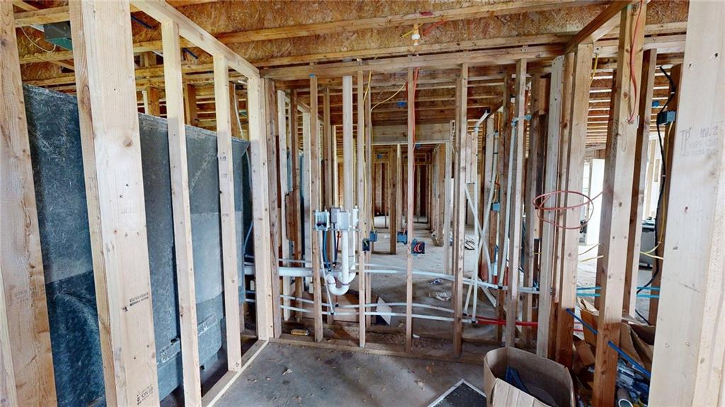 57 Mill Street Cave Spring, GA 30124 - Photo 20 of 24