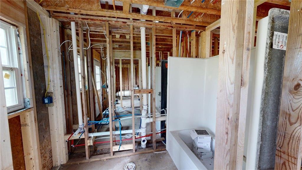 57 Mill Street Cave Spring, GA 30124 - Photo 21 of 24