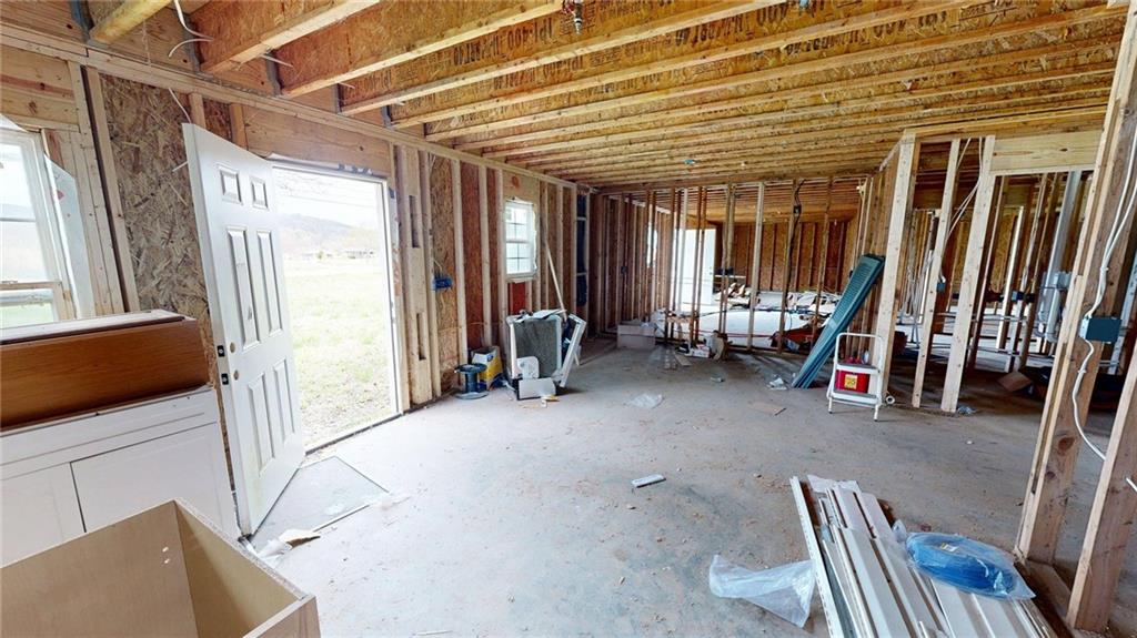 57 Mill Street Cave Spring, GA 30124 - Photo 7 of 24