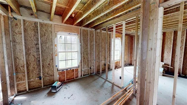 $229,900 | 57 Mill Street, Cave Spring, GA 30124