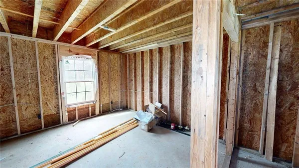 $229,900 | 57 Mill Street, Cave Spring, GA 30124