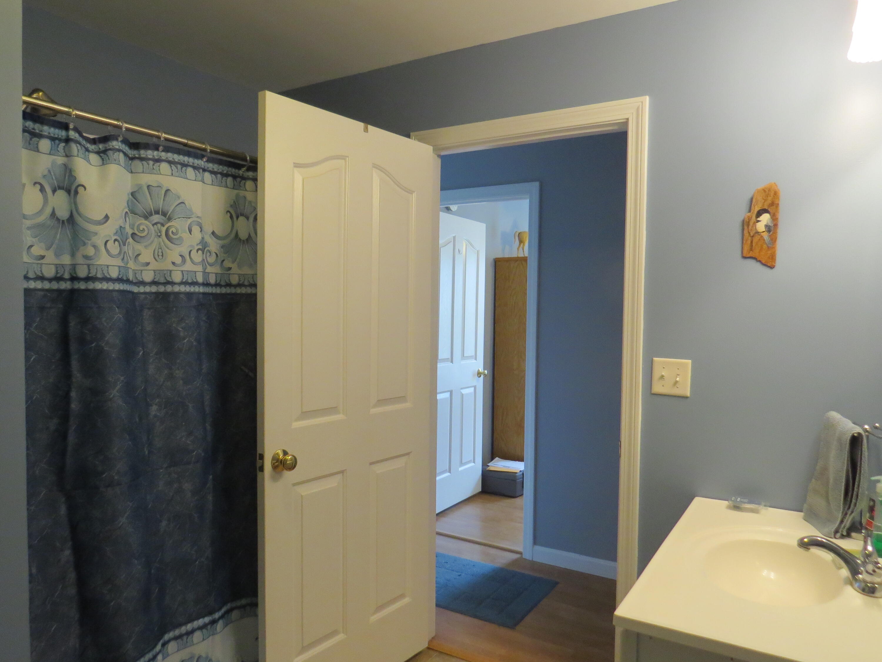 21 Sinclair Road Levant, ME 04456 - Photo 10 of 26 IMG_5512