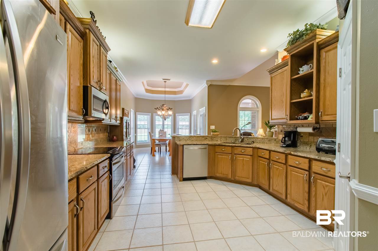 12646 Hunters Chase Foley, AL 36535 - Photo 22 of 46