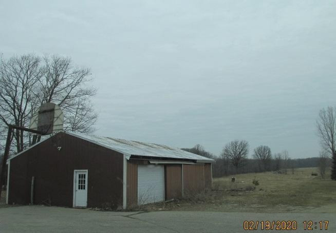 462 West River Road Mount Pleasant, MI 48858 - Photo 13 of 13 IMG_3315