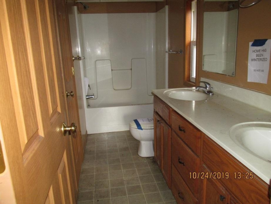462 West River Road Mount Pleasant, MI 48858 - Photo 3 of 13 IMG_1242