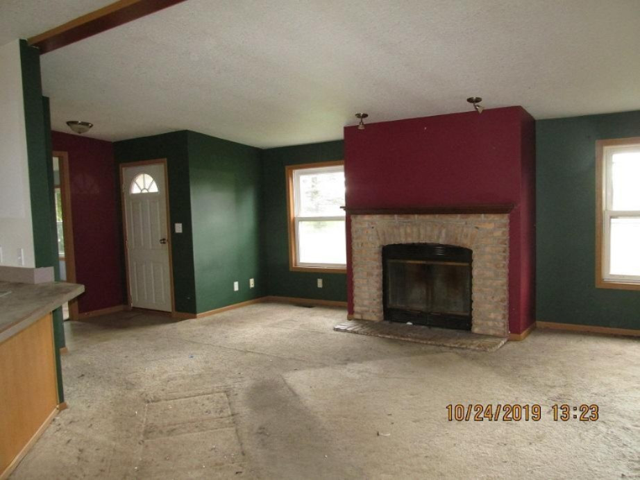 462 West River Road Mount Pleasant, MI 48858 - Photo 6 of 13 IMG_1228