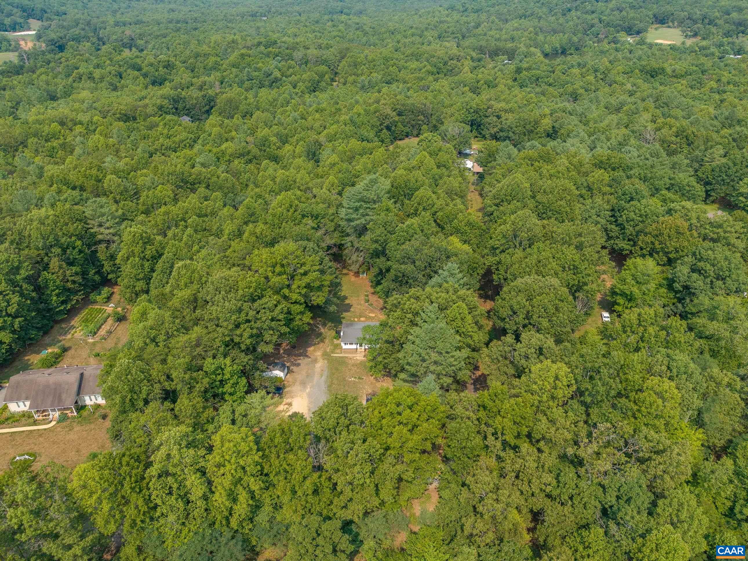 6968 Virginia Ridge Road Dyke, VA 22935 - Photo 39 of 42