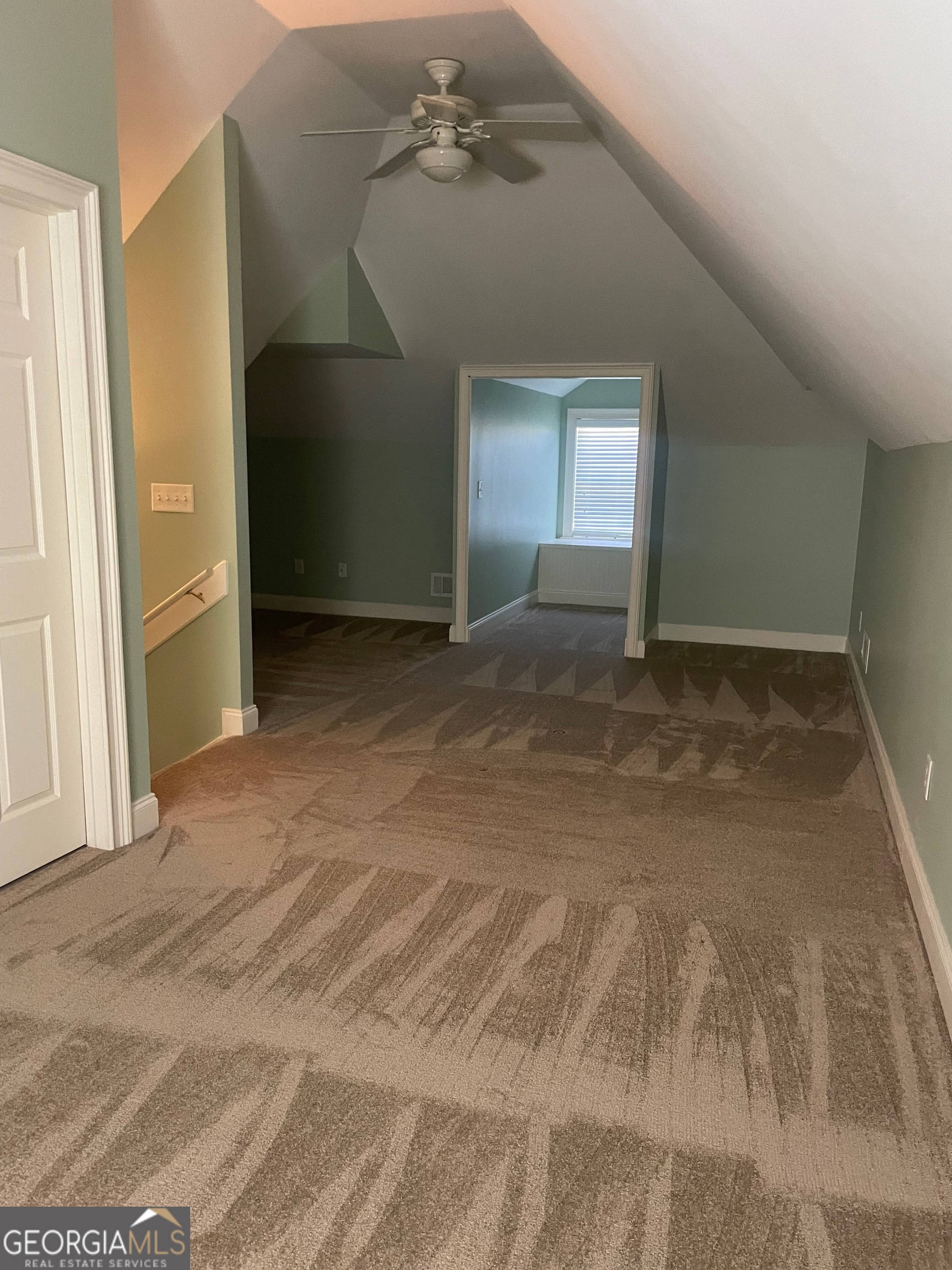 1545 Sam Bell Road Clarkesville, GA 30523 - Photo 31 of 41