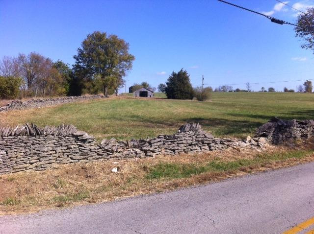 1 Chrisman Mill Road, Unit 1 Nicholasville, KY 40356 - Photo 2 of 2 Photo 2