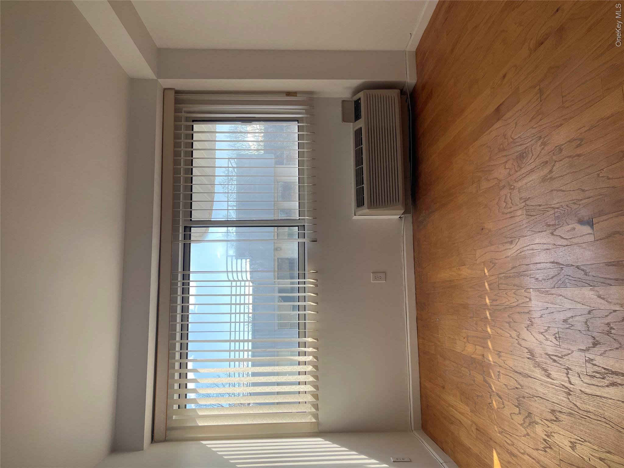 88 Cutter Mill Road, Unit 514 Great Neck, NY 11021 - Photo 5 of 23