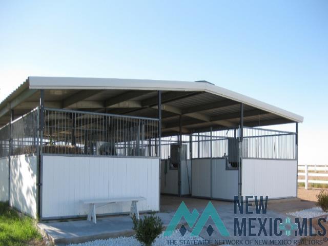 Tbd Tbd Estrellas Road Rodeo, NM 88056 - Photo 15 of 30