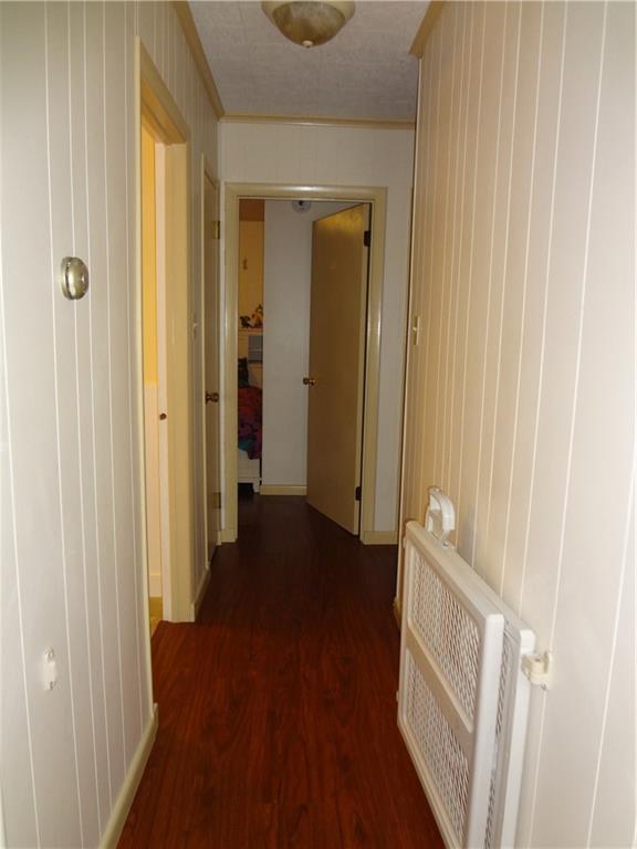 79 Patterson Road Limerick, ME 04048 - Photo 14 of 35 Photo