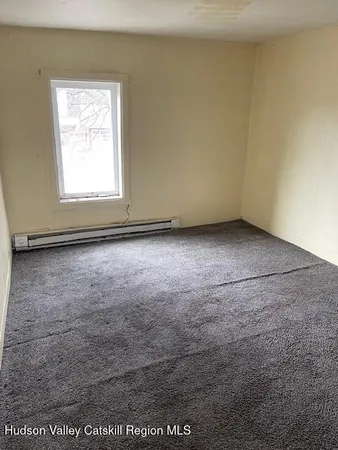 $130,000 | 676 Highway 145, Cairo, NY 12413