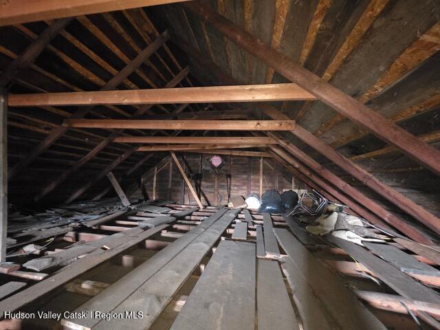 676 Highway 145 Cairo, NY 12413 - Photo 21 of 25 a view of storage and utility