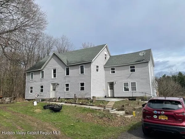 $130,000 | 676 Highway 145, Cairo, NY 12413
