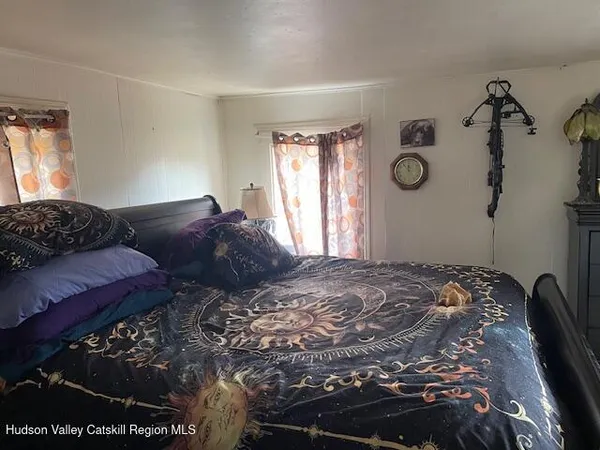 $130,000 | 676 Highway 145, Cairo, NY 12413