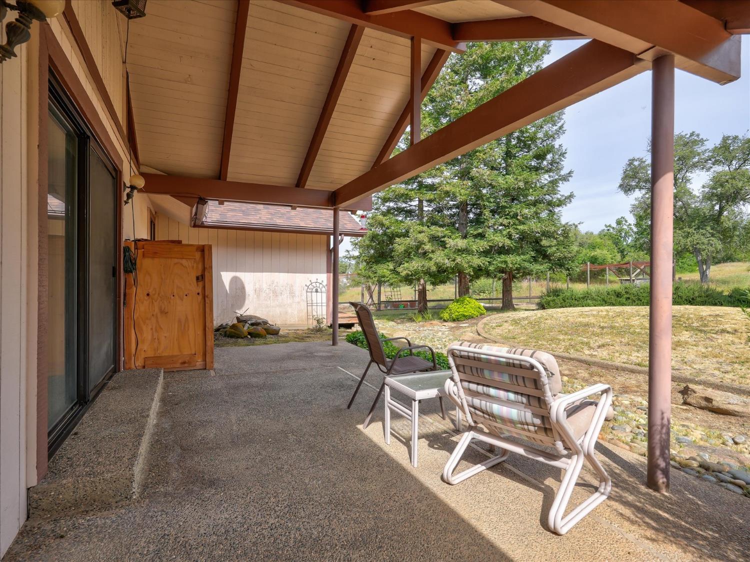 45577 Meadow Brook Road Coarsegold, CA 93614 - Photo 46 of 55