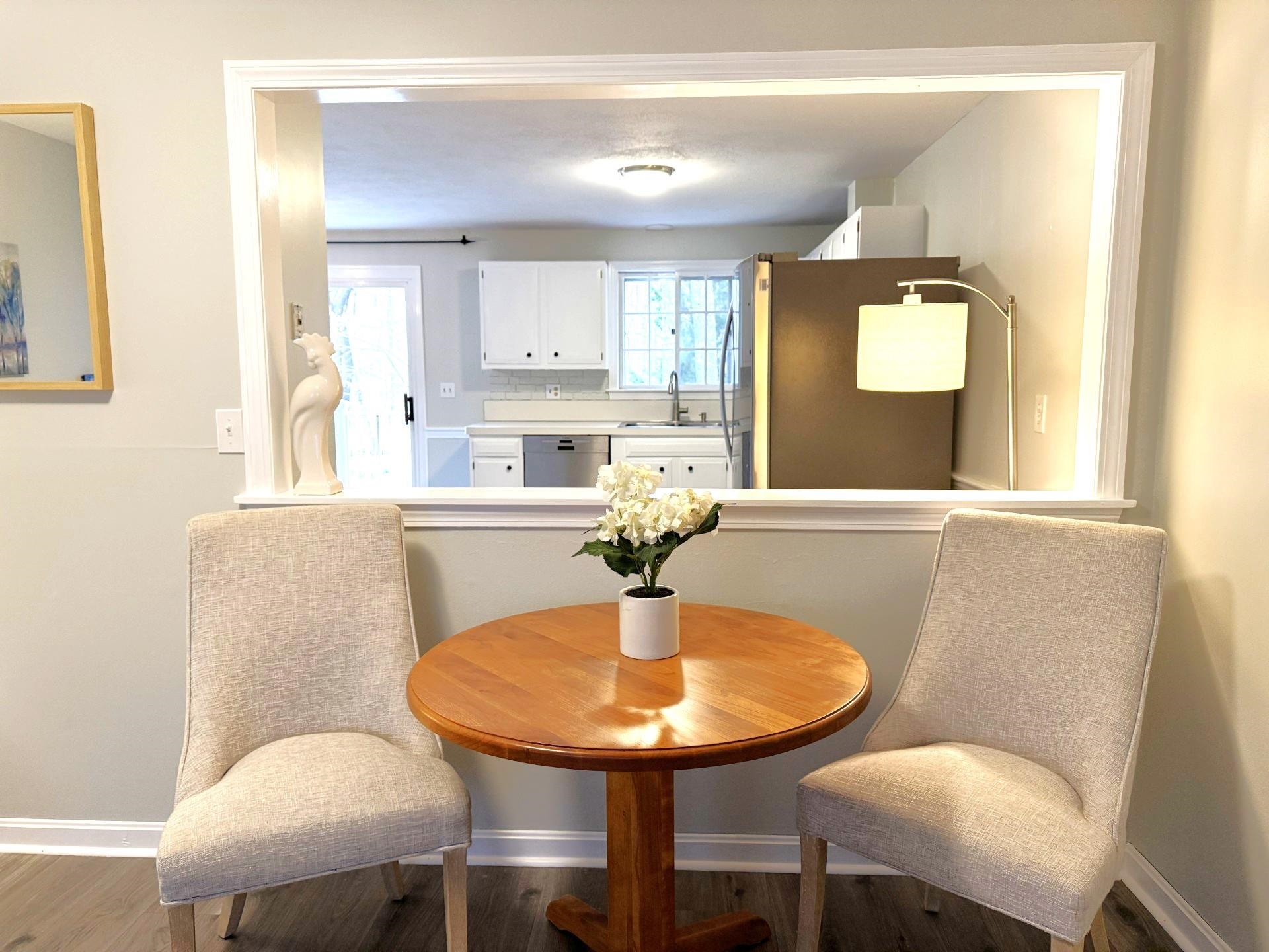 18 Boulder Brook Drive, Unit #4 Exeter, NH 03833 - Photo 5 of 31